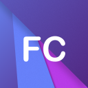 FindClone Icon