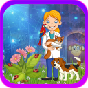 Smart Veterinarian Escape Game - A2Z Escape Game - Baixar APK para Android | Aptoide