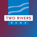 2 Rivers Bank