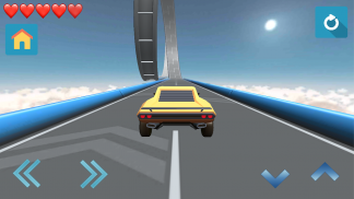 Dude Simulator Ramp screenshot 5