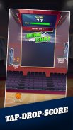 HZM Basketball screenshot 4