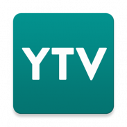 YouTV Videorekorder - persönliche TV Mediathek screenshot 7