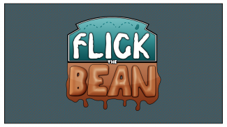 Flick the Bean screenshot 4