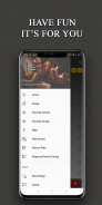 Sinhala Guitar Chords - GChords screenshot 0