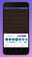 MyPatterna - Design your pattern screenshot 5