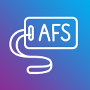 AFS Connect