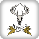 Tobacco Road Golf Club