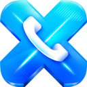 Phone Dialer: Contacts & Calls