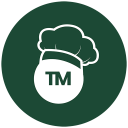 TMBill MPOS-Restaurant POS Icon