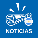 Argentina news Icon