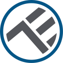 Tellur Smart Icon