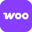 WooCommerce icon