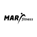 Mar Fitness - OVG Icon