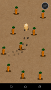 Lonely Dog Toy - Dog Teasers screenshot 6