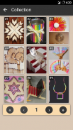 Popsicle Sticks and Similar DIY Craft Ideas screenshot 0