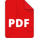 PDF Reader - PDF Viewer, Book Reader Icon