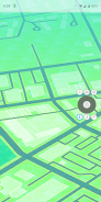 Fake GPS Location-GPS JoyStick screenshot 11