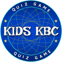 KIDS KBC QUIZ HINDI OR ENGLISH