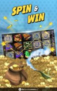 Wink Bingo: Real Money Bingo Games & Online Slots screenshot 3