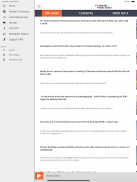 Colorado Public Radio screenshot 5