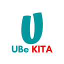 UBe KITA