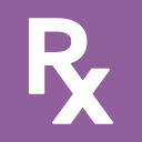 RxSaver – Prescription Coupons icon