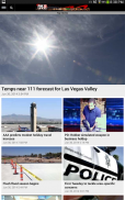 FOX5 Vegas - Las Vegas News screenshot 5