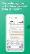 e-taxfiller: Edit PDF forms screenshot 9