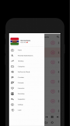 Gambia Radio Stations screenshot 5