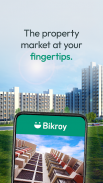 Bikroy - Sell, Buy & Find Jobs screenshot 5
