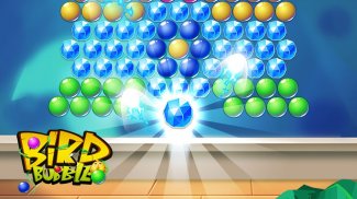 Bubble Shooter Arcade for Android - Download the APK from Uptodown