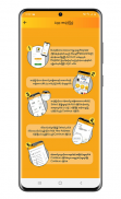 BusyBees Expert Services screenshot 4