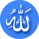 Asmaul Husna Icon