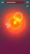 Solar Blast screenshot 5