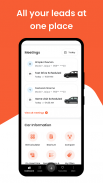 DealerMart - Car Sales India screenshot 2