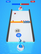 Dice Push screenshot 7