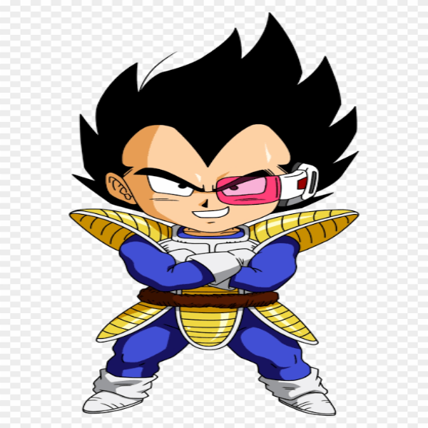 Super Saiyan Goku Fighter 1 3 Download Android Apk Aptoide