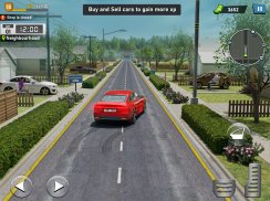 Car Dealership Business Game screenshot 2