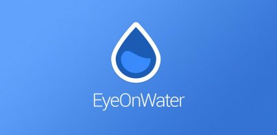EyeOnWater