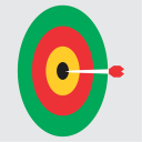 Archery: Android Bow and Arrow