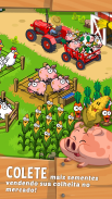 Idle Farming Empire screenshot 10