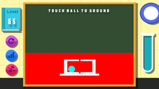 Brain Balls Game  -  Puzzle St screenshot 17
