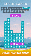 Word Piles - Search & Connect the Stack Word Games screenshot 3