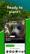 Treeapp: Plant Trees for Free screenshot 10