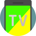 Mobile TV Brasil