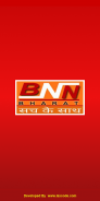 Bnnbharat news lite screenshot 4