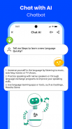 All Languages AI Translator screenshot 3