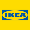IKEA Mobile Turkey