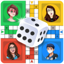 Ludo Online Multiplayer Game