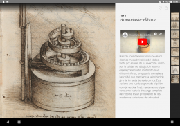 SC Biblioteca Nacional de Espa screenshot 11